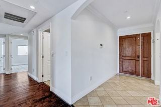 1520 S Shenandoah St #304 - Photo 7 of 8