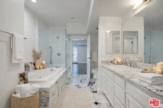 353 S Reeves Dr #200 - Photo 6 of 8