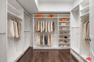 353 S Reeves Dr #200 - Photo 7 of 8