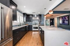 1308 N Ogden Dr - Photo 1 of 1