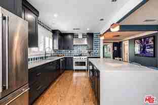 1308 N Ogden Dr - Photo 1 of 1