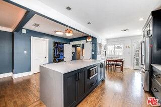 1308 N Ogden Dr - Photo 2 of 8