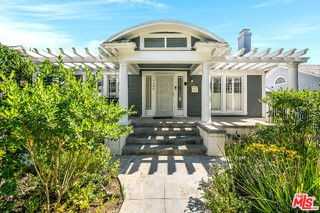 1308 N Ogden Dr - Photo 5 of 8