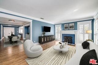 1308 N Ogden Dr - Photo 6 of 8