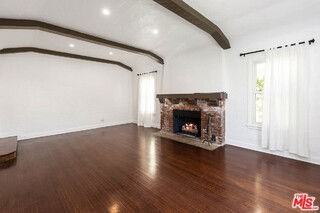 6620 W 6th St - Photo 2 of 8