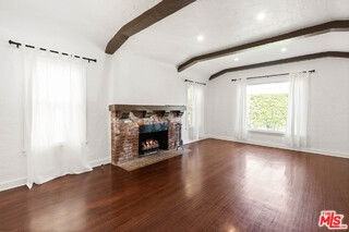 6620 W 6th St - Photo 4 of 8