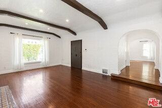 6620 W 6th St - Photo 5 of 8