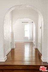 6620 W 6th St - Photo 6 of 8