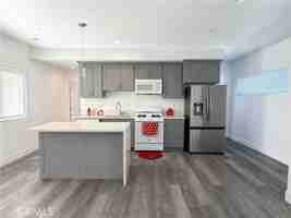 featured image of 1489 Atlantic Ave