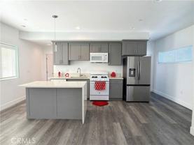 1489 Atlantic Ave - Photo 1 of 1