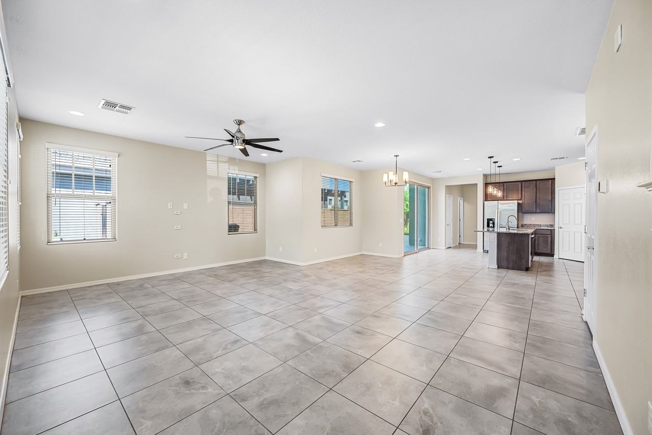 25417 North 20th Avenue - Photo 2 of 29