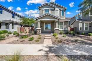 25417 North 20th Avenue - Photo 1 of 1