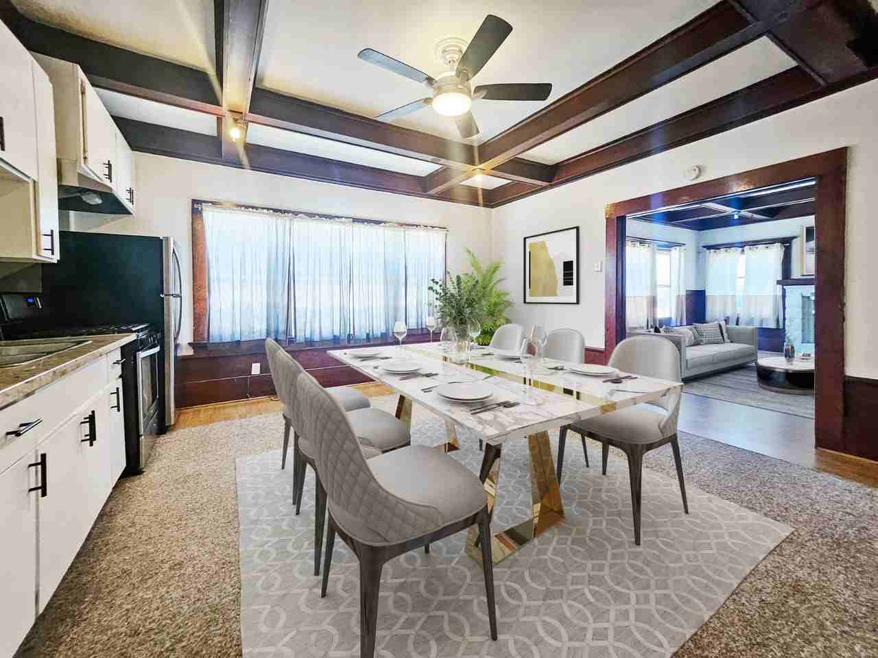 1428 78th Avenue #1 - Photo 2 of 12