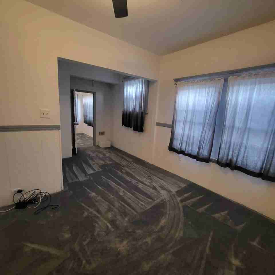 1428 78th Avenue #1 - Photo 6 of 12