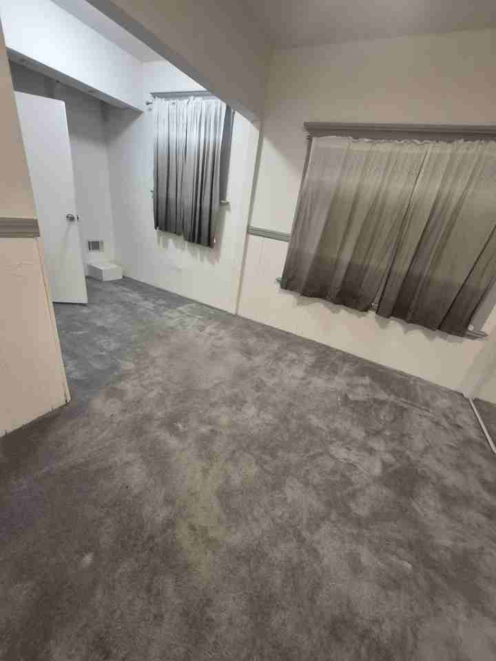 1428 78th Avenue #1 - Photo 7 of 12