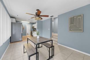 Hazel Dr - Photo 1 of 1