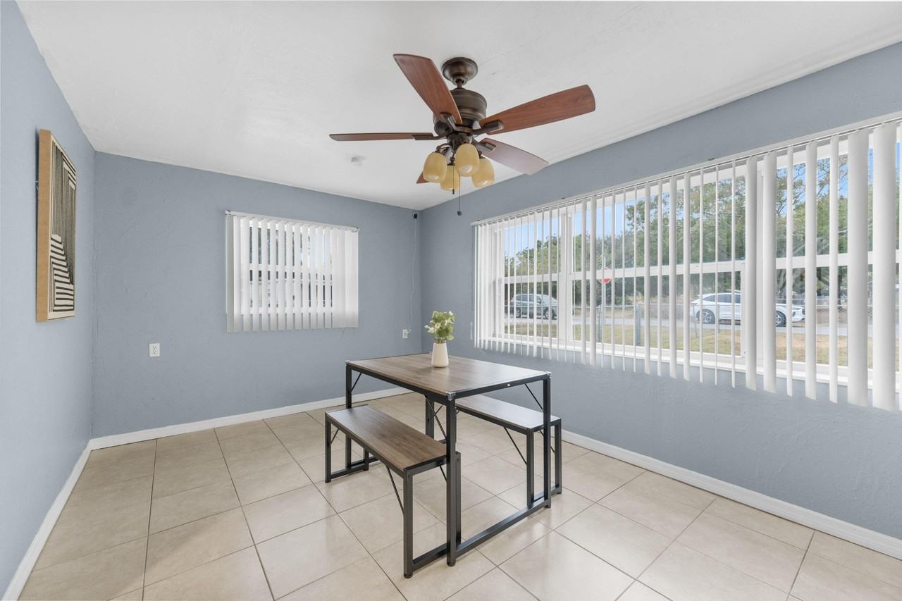 Hazel Dr - Photo 2 of 7