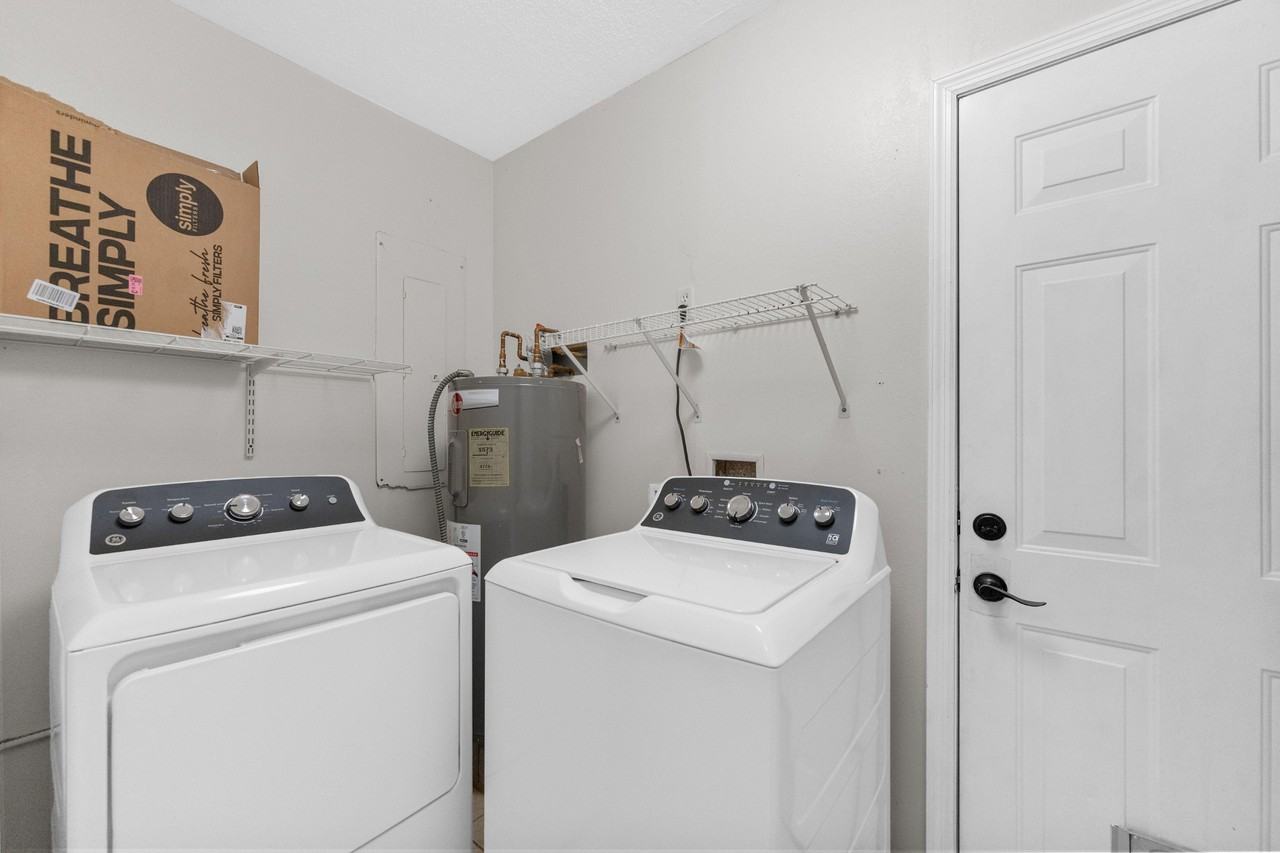 Hazel Dr - Photo 3 of 7