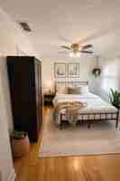 featured image of 75th Ter N