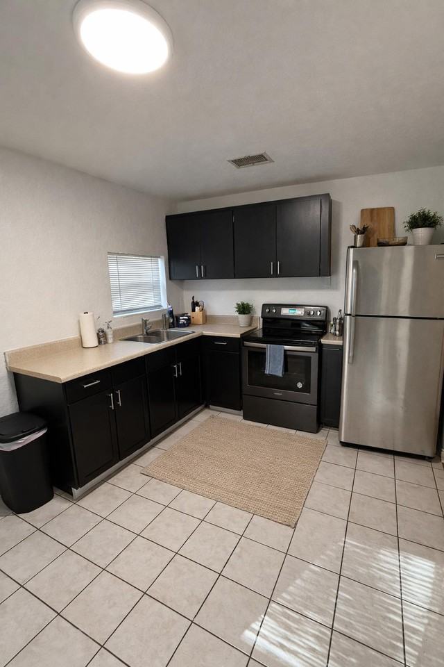 75th Ter N - Photo 2 of 11