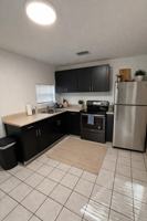 featured image of 75th Ter N