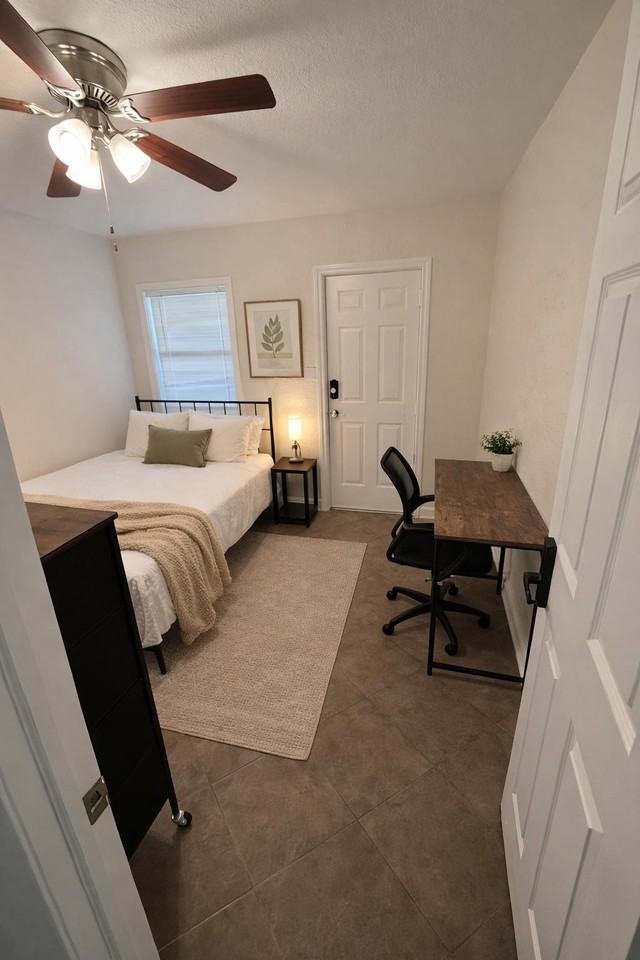 75th Ter N - Photo 3 of 11