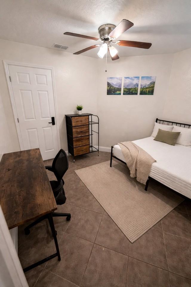 75th Ter N - Photo 7 of 11