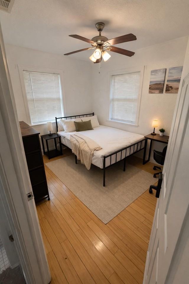 75th Ter N - Photo 3 of 3