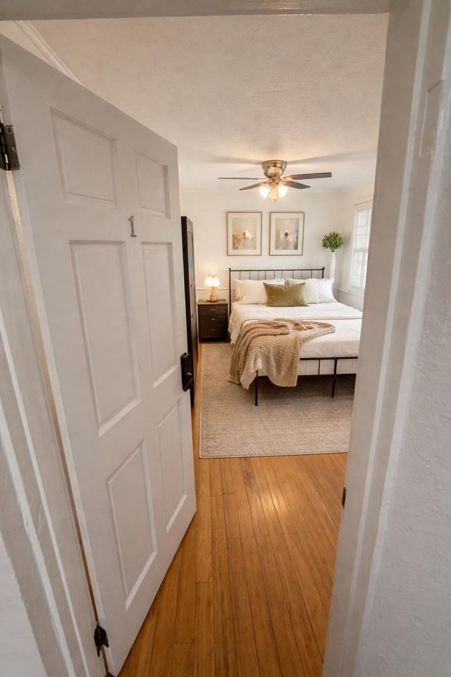 75th Ter N - Photo 6 of 11