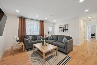 Greenwood Blvd - Photo 1 of 1