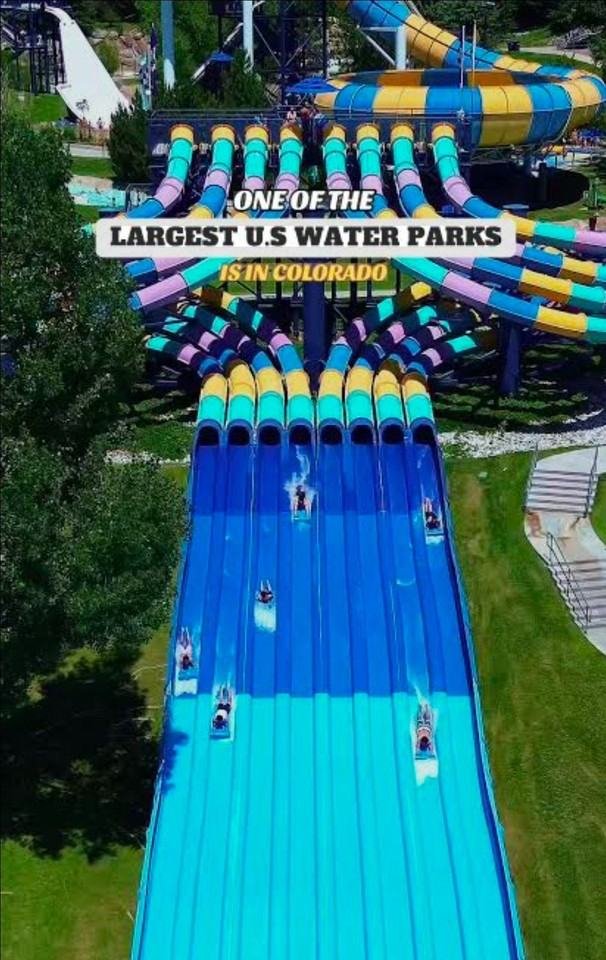 Greenwood Blvd - Photo 2 of 11