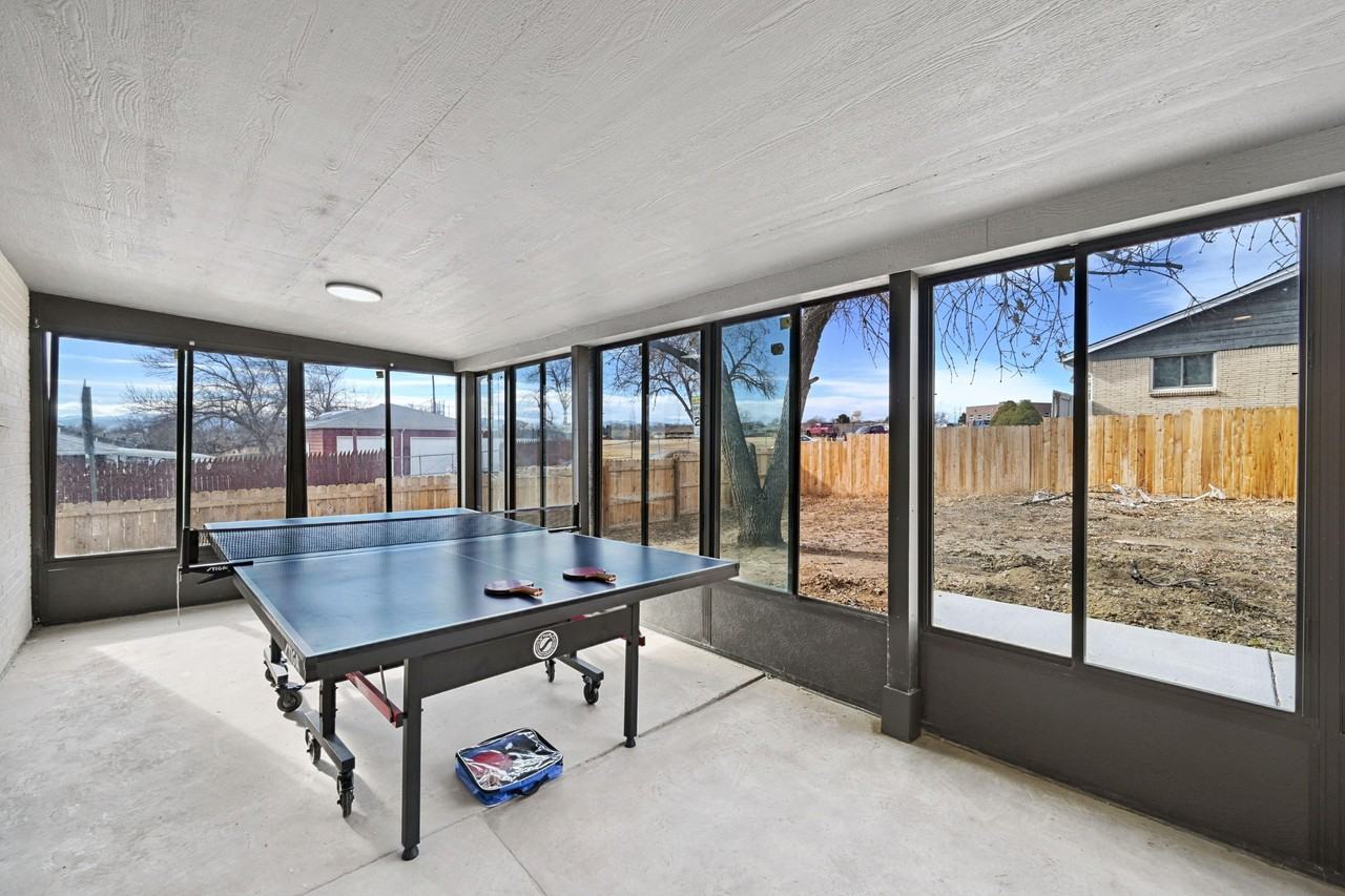 Greenwood Blvd - Photo 6 of 11