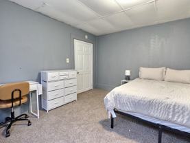 N Dunleith Ave - Photo 1 of 1