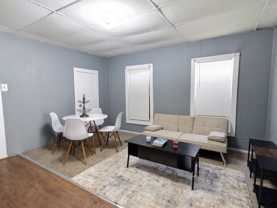 N Dunleith Ave - Photo 1 of 1