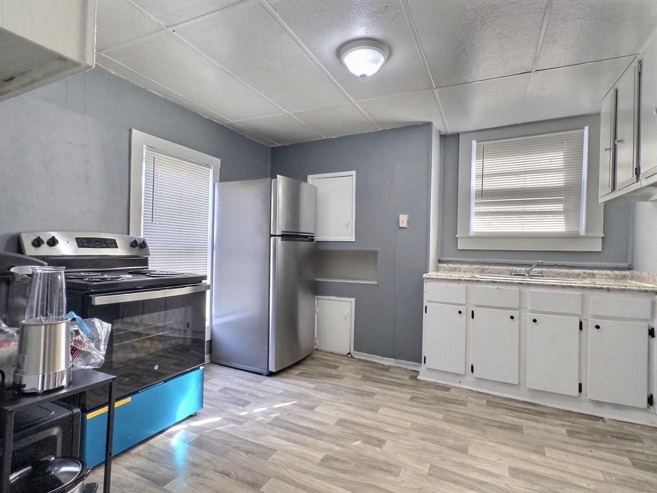 N Dunleith Ave - Photo 4 of 7