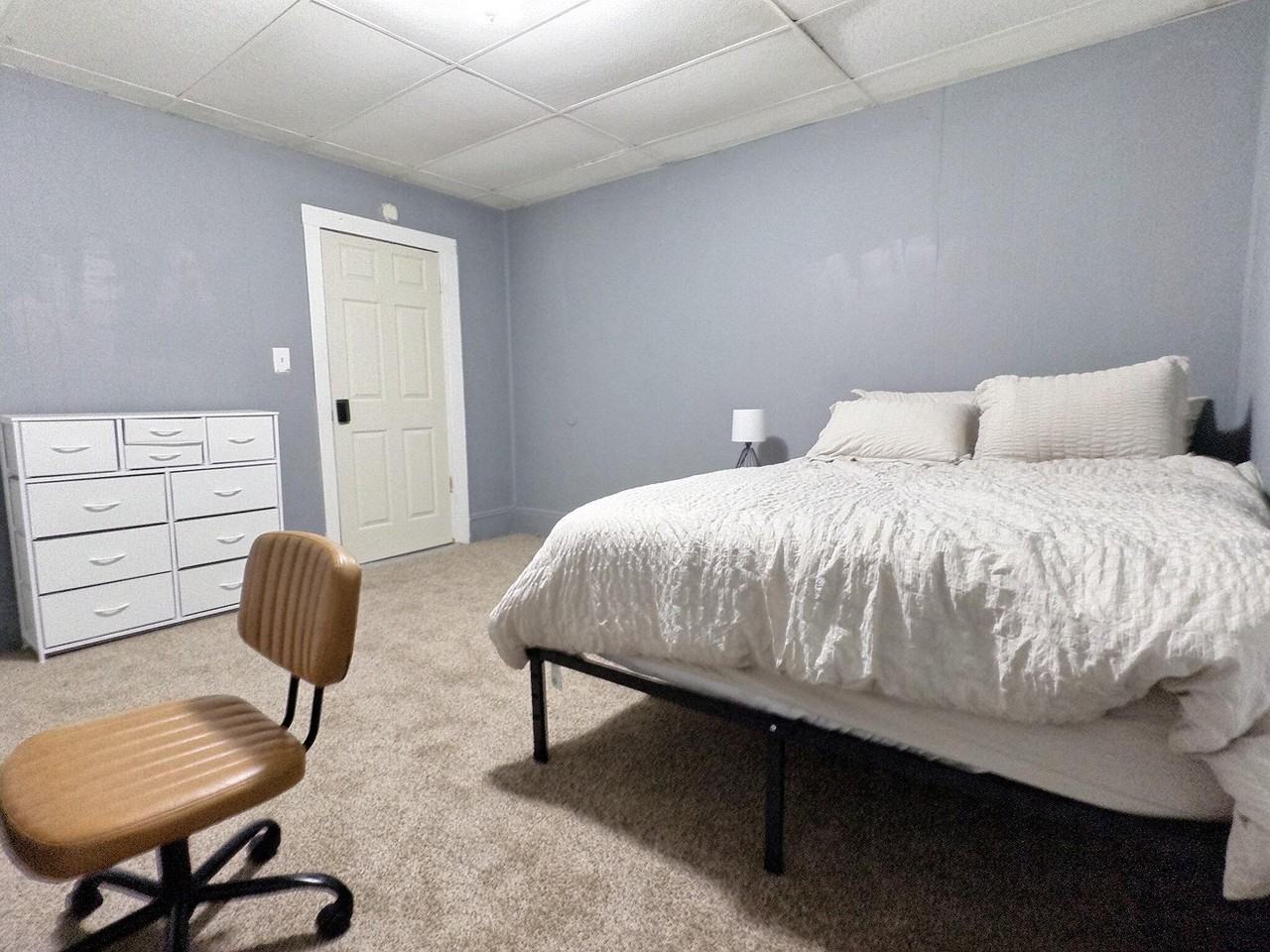 N Dunleith Ave - Photo 5 of 7