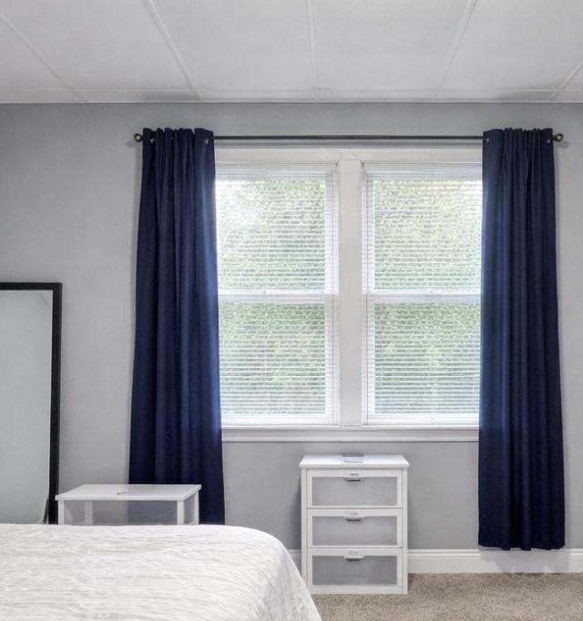 N Dunleith Ave - Photo 6 of 7