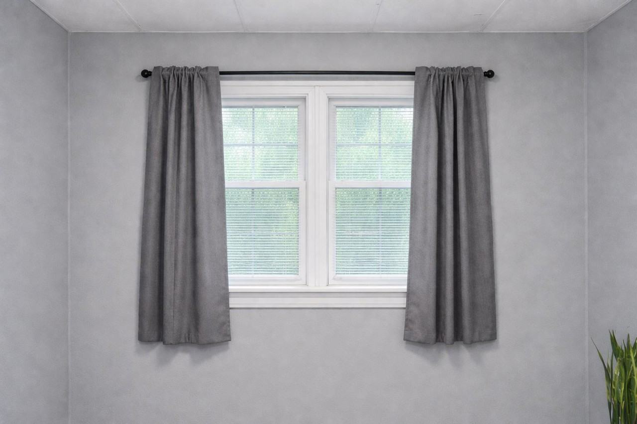 N Dunleith Ave - Photo 7 of 7