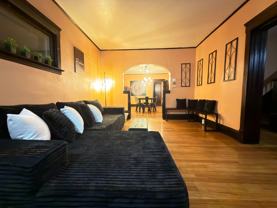 Westropp Ave - Photo 1 of 1