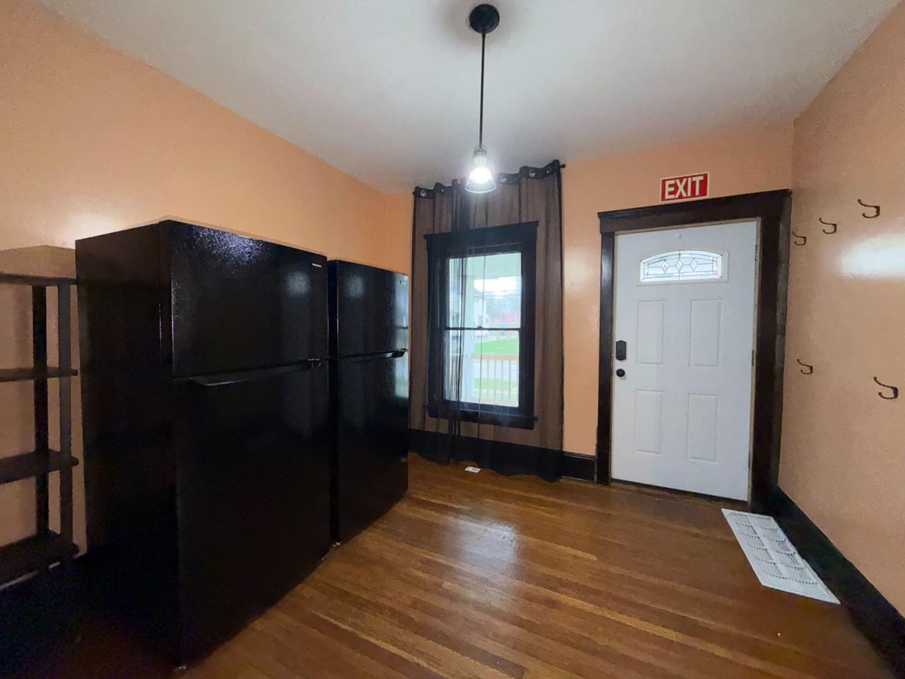 Westropp Ave - Photo 4 of 50