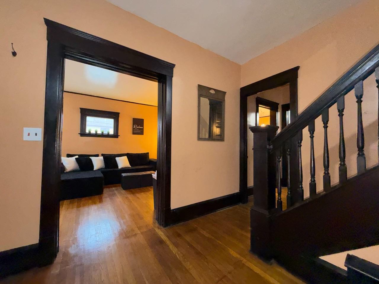 Westropp Ave - Photo 5 of 50