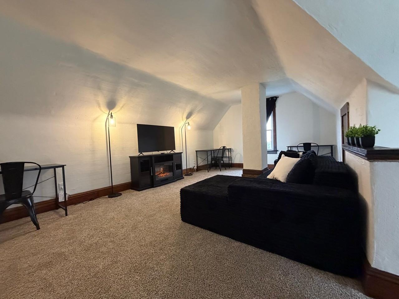 Westropp Ave - Photo 7 of 50