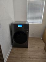 featured image of Laura St N