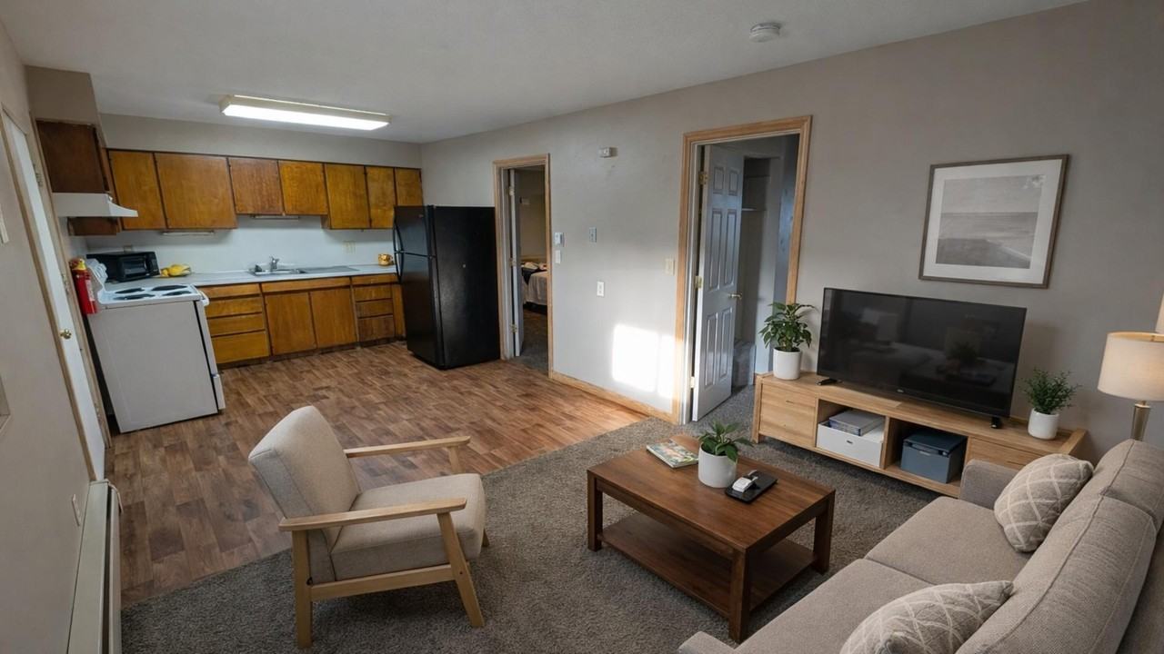 1st St Sw - Photo 3 of 5