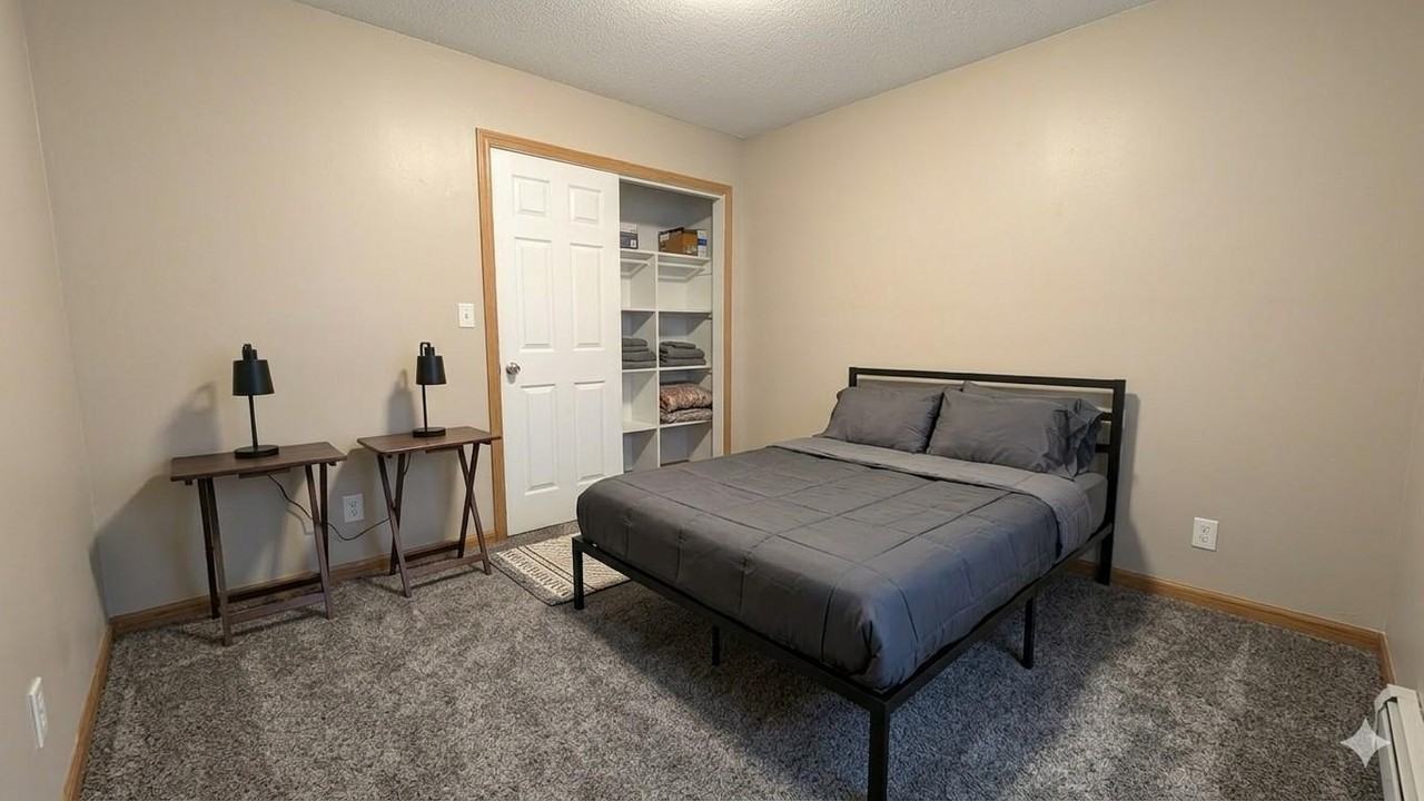 1st St Sw - Photo 4 of 5