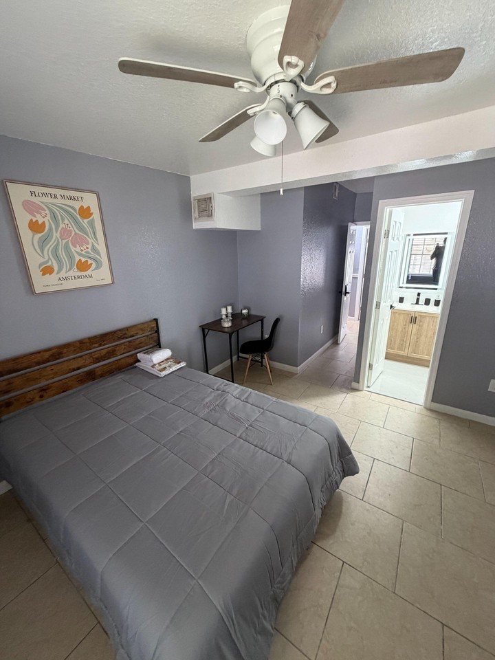 Nw 5th Ave - Photo 7 of 19