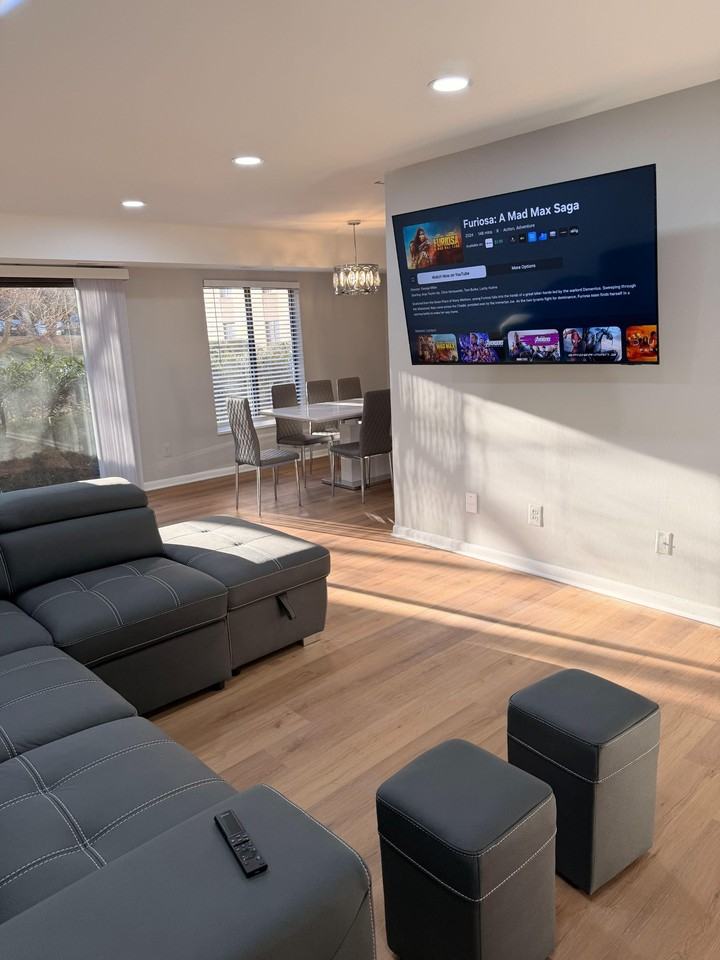 Arlington Blvd - Photo 2 of 7