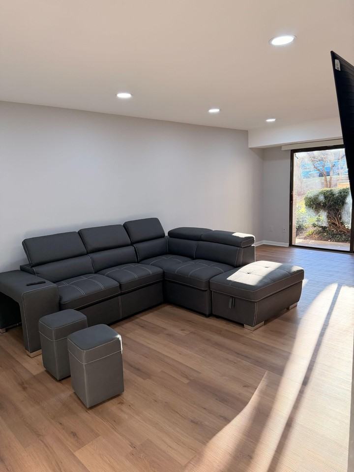 Arlington Blvd - Photo 3 of 7