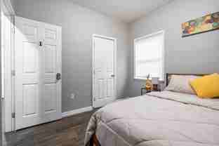 Howell Dr Sw - Photo 1 of 1