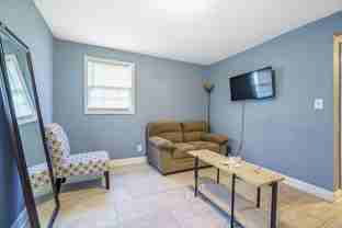 Howell Dr Sw - Photo 1 of 1